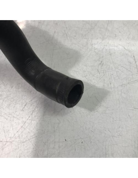 Durite BMW X5 E53 Diesel