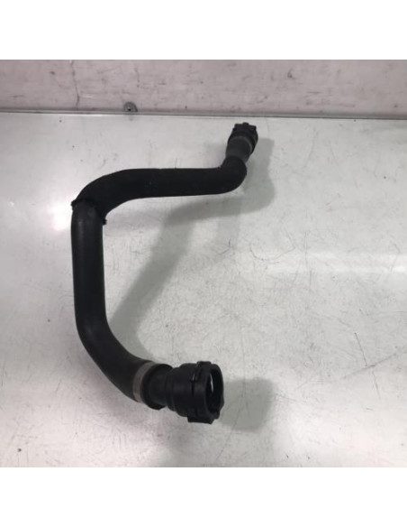 Durite BMW X5 E53 Diesel