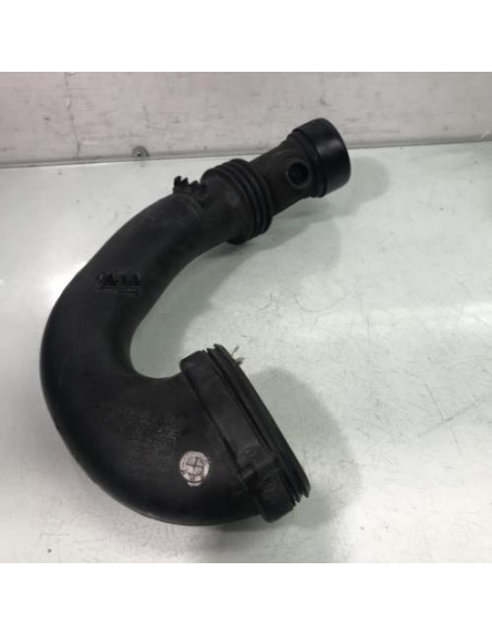 Conduite d'air BMW X5 E53 Diesel