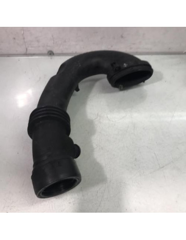 Conduite d'air BMW X5 E53 Diesel