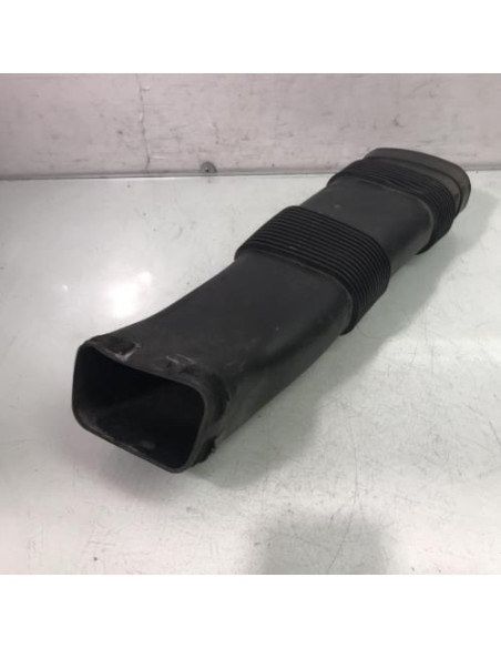 Conduite d'air BMW X5 E53 Diesel