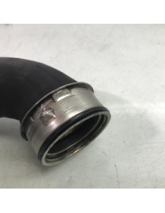 Conduite d'air BMW X5 E53 Diesel