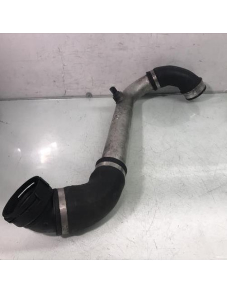 Conduite d'air BMW X5 E53 Diesel
