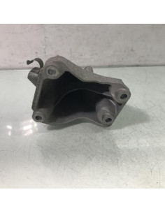Support moteur droit BMW SERIE 1 E81 Diesel 2