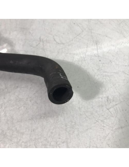 Durite BMW SERIE 1 E81 Essence