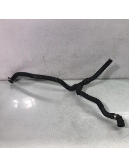 Durite BMW SERIE 1 E81 Essence