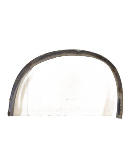 Extension d'aile avant droit BMW X5 F15 Diesel
