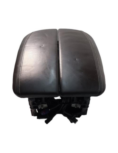 Accoudoir BMW X5 F15 Diesel