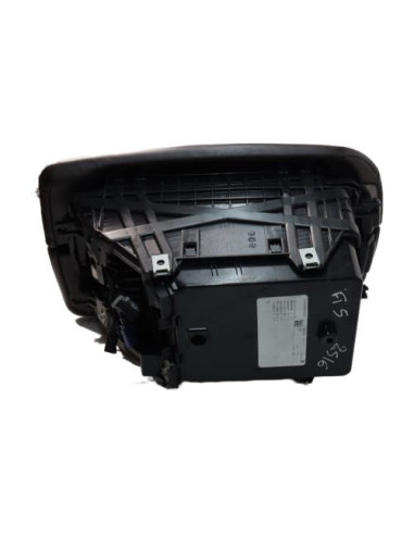 Accoudoir BMW X5 F15 Diesel