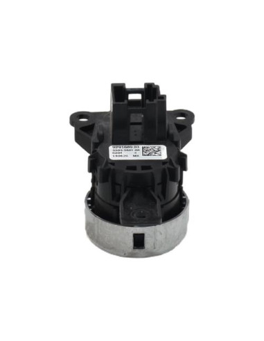 Bouton de demarrage BMW X5 F15 Diesel
