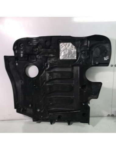 Cache moteur  BMW X5 E70 PHASE 1 Diesel