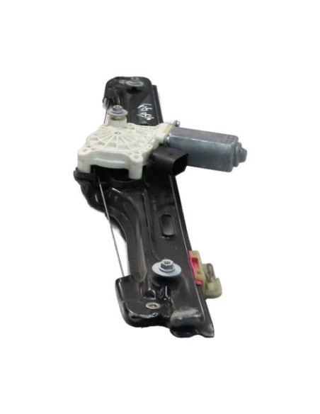Leve vitre electrique arriere gauche BMW X5 F15 Diesel