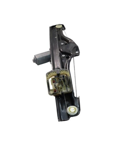 Leve vitre electrique arriere gauche BMW X5 F15 Diesel