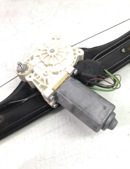 Leve vitre electrique arriere droit BMW X5 F15 Diesel