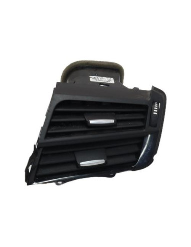 Aerateur tableau de bord avant droit BMW X5 F15 Diesel