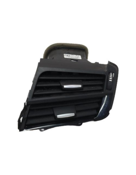 Aerateur tableau de bord avant droit BMW X5 F15 Diesel