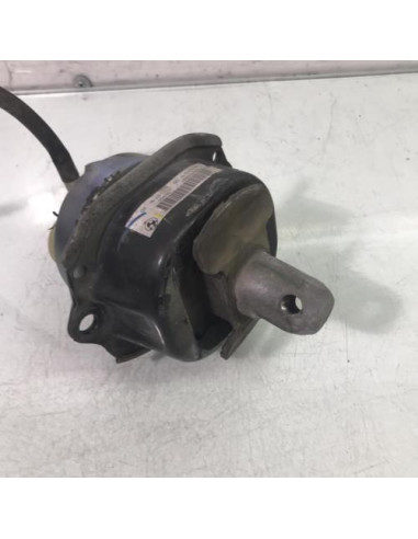 Support moteur droit BMW X5 F15 Diesel