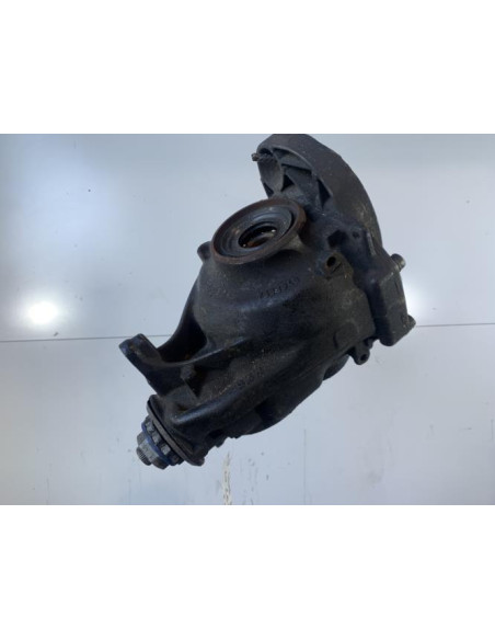 Pont (propulsion) BMW X5 F15 Diesel