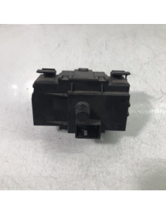 Commande de phare BMW SERIE 1 E87 PHASE 1 Diesel 2