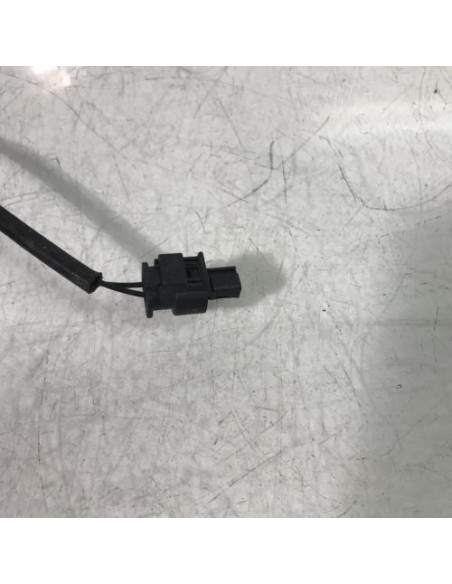Sonde lambda BMW SERIE 1 E87 PHASE 1 Diesel