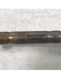 Sonde lambda BMW SERIE 1 E87 PHASE 1 Diesel 2