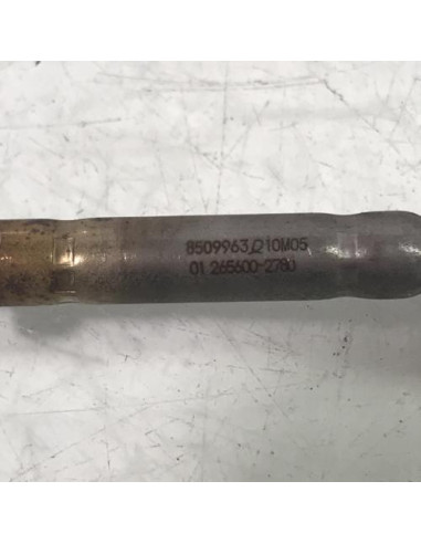 Sonde lambda BMW SERIE 1 E87 PHASE 1 Diesel