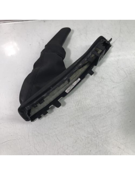 Soufflet de levier de frein a main BMW SERIE 1 E87 PHASE 1 Diesel