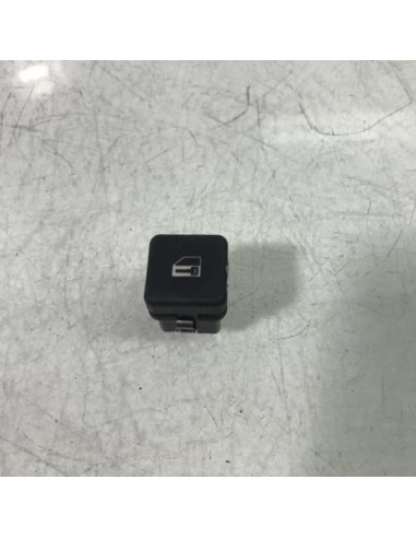 Bouton/Interrupteur BMW SERIE 5 E39 TOURING PHASE 1 BREAK 