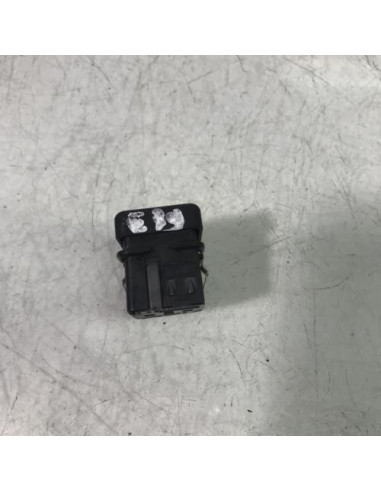 Bouton/Interrupteur BMW SERIE 5 E39 TOURING PHASE 1 BREAK 