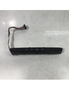Bouton/Interrupteur BMW X5 E70 PHASE 1 Diesel
