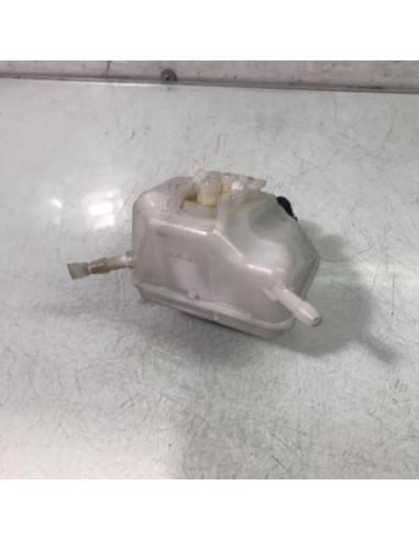 Maitre cylindre (freinage) BMW SERIE 1 F21 PHASE 2 