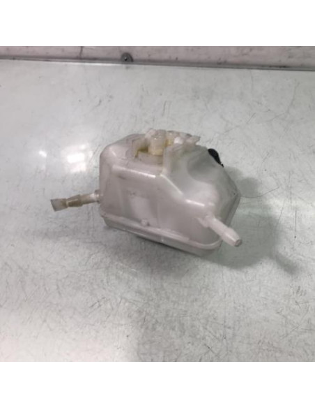 Maitre cylindre (freinage) BMW SERIE 1 F21 PHASE 2 