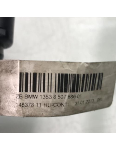 Durite BMW SERIE 3 F30 PHASE 1 