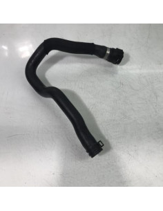 Durite BMW X3 E83 PHASE 2 Diesel 2