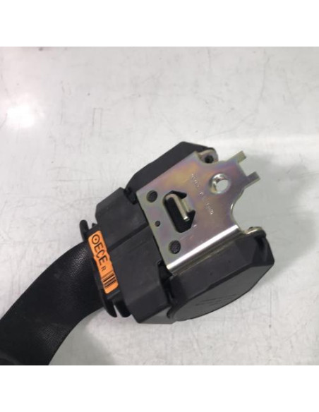 Ceinture avant droit BMW SERIE 3 E46 PHASE 1 