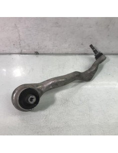 Bras de suspension superieur avant gauche BMW SERIE 1 F20 PHASE 2 Essence