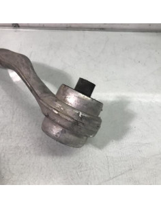 Bras de suspension superieur avant gauche BMW SERIE 1 F20 PHASE 2 Essence 2