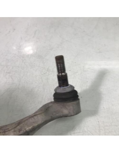 Bras de suspension superieur avant gauche BMW SERIE 1 F20 PHASE 2 Essence
