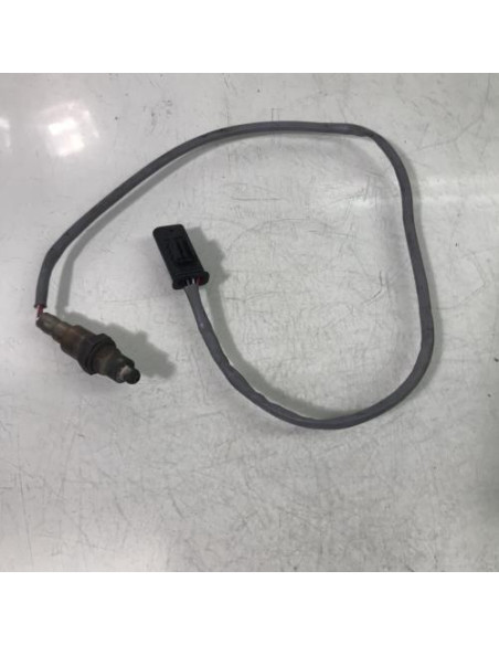 Sonde lambda BMW SERIE 1 F20 PHASE 2 Essence