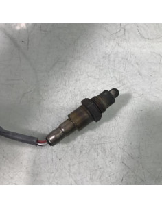 Sonde lambda BMW SERIE 1 F20 PHASE 2 Essence 2