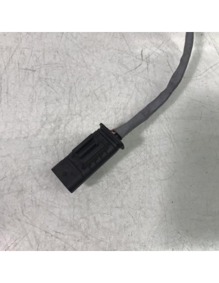 Sonde lambda BMW SERIE 1 F20 PHASE 2 Essence