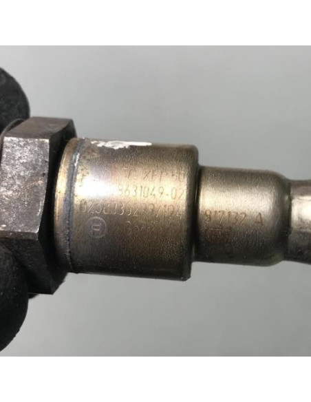 Sonde lambda BMW SERIE 1 F20 PHASE 2 Essence