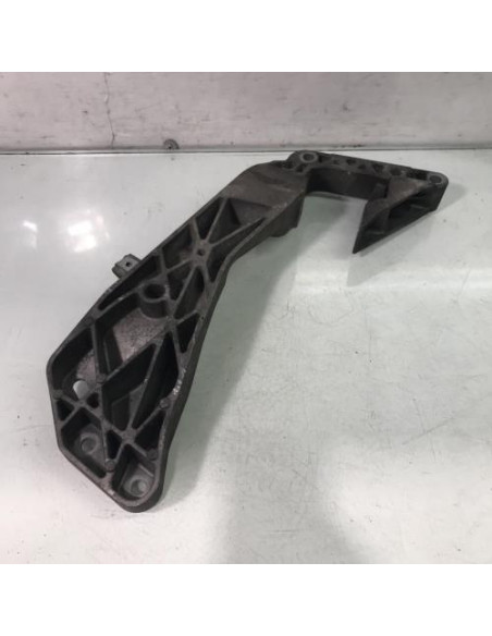 Support de boite BMW SERIE 3 F31 TOURING PHASE 1 BREAK Diesel