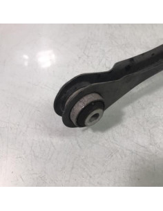 Bras de suspension superieur arriere gauche BMW SERIE 1 F20 PHASE 2 Diesel