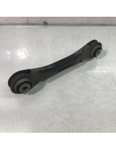 Bras de suspension superieur arriere gauche BMW SERIE 1 F20 PHASE 2 Diesel 2