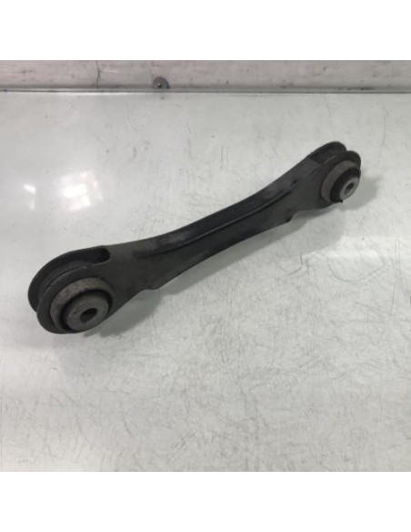 Bras de suspension superieur arriere gauche BMW SERIE 1 F20 PHASE 2 Diesel
