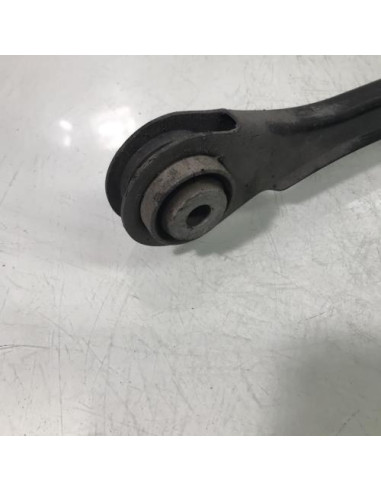 Bras de suspension superieur arriere gauche BMW SERIE 1 F20 PHASE 2 Diesel