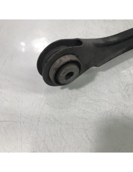 Bras de suspension superieur arriere gauche BMW SERIE 1 F20 PHASE 2 Diesel