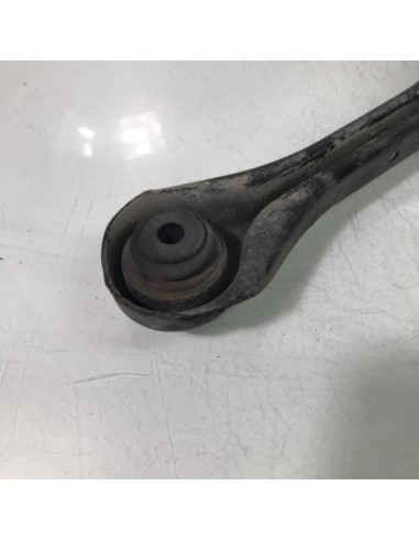 Bras de suspension superieur arriere gauche BMW SERIE 3 E92 COUPE PHASE 2 Diesel