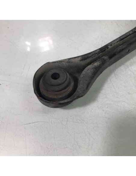 Bras de suspension superieur arriere droit BMW SERIE 3 E92 COUPE PHASE 2 Diesel